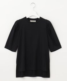 UNFILO マルチエフェクト ボリュームスリーブ Tシャツ