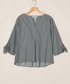 ONWARD Reuse Park 【J.PRESS】カットソー秋冬