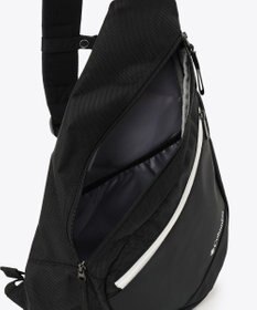 Columbia Columbia/ ブレムナースロープワンショルダー /コロンビア