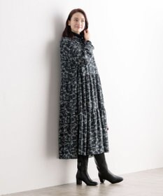 ONWARD Reuse Park 【23区】ワンピース秋冬