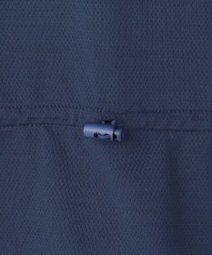 23区GOLF 【23Fondation/WOMEN】ＵＶパーカー