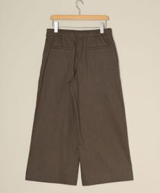 ONWARD Reuse Park 【J.PRESS】パンツ秋冬