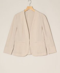 ONWARD Reuse Park 【any SiS】ジャケット春夏