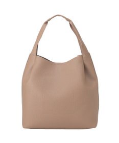 AMERICAN HOLIC 軽量ワンハンドルA4トートバッグ