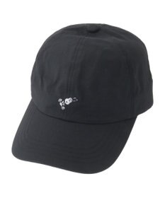 Green Parks ■ＰＥＡＮＵＴＳ　スヌーピーキャップ