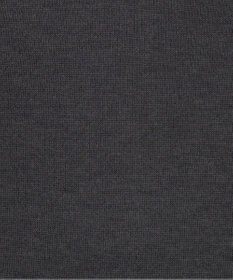 JOSEPH 【WEB＆OUTLET限定】ウールエアー ハイネックニット