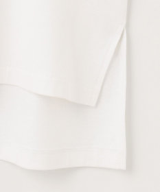 UNFILO マルチエフェクト ボリュームスリーブ Tシャツ