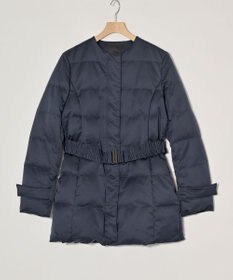 ONWARD Reuse Park 【ICB】コート秋冬