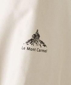 SHARE PARK MENS 【UVカット・吸水速乾・ストレッチ・軽量 】ＺＩＰポケットＴシャツ（L・XLサイズ）