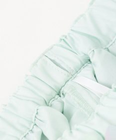 ANY KIDS レインボー チュール スカート