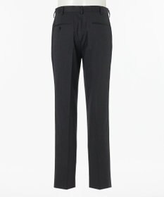 J.PRESS MEN 【定番】【JAPAN CRAFT CLOTH】スーツ / 背抜き