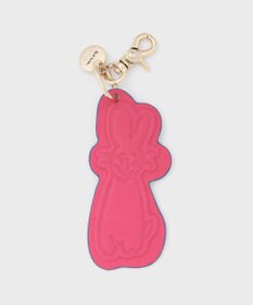 Paul Smith ギフタブルチャーム ラビット