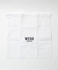 WEGO 【痛バ＆推し活グッズ】マジカル痛バッグ