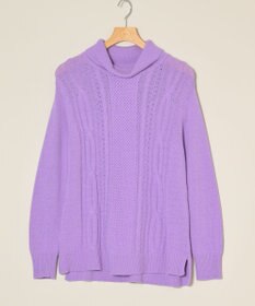 ONWARD Reuse Park 【JANE MORE】ニット秋冬