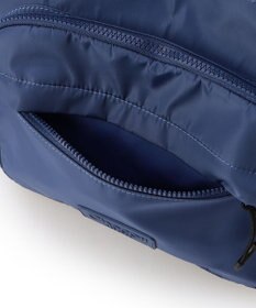 Chacott ベーシックトートバッグ
