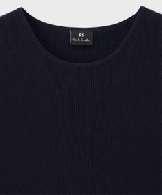 Paul Smith ポワンテル プルオーバー ニット
