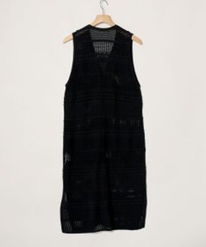 ONWARD Reuse Park 【23区】ニット春夏