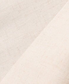 UNFILO TENNEN TOUCH ダブルブレスト ジャケット