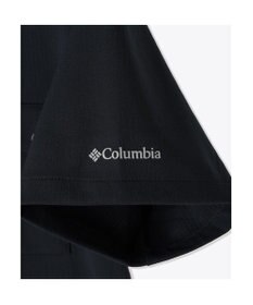 Columbia Columbia/ グラニッテポイントニットショートスリーブ /コロンビア