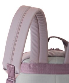 ACE BAGS & LUGGAGE World Traveler ミラ リュックサック 17533 ワールドトラベラー