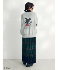 CRAFT STANDARD BOUTIQUE 【Disney】Sweat