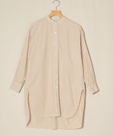 ONWARD Reuse Park 【23区】ブラウス秋冬