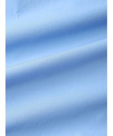 CRAFT STANDARD BOUTIQUE イージーケアコクーンポケ付きチュニック