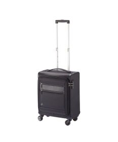 Proteca プロテカ フィーナRF 超軽量キャリーバッグ 24L 1.9kg 12822 / ACE BAGS & LUGGAGE |  ファッション通販 【公式通販】オンワード・クローゼット