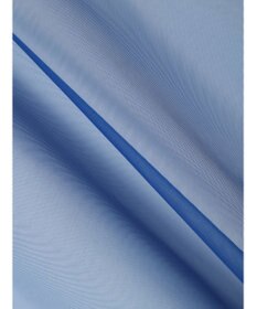 Green Parks ＳＥＴ２点　チュール＋ロゴＴｅｅ