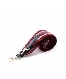 A.D.M.J. 【別売り】イタリアンテープショルダーストラップ(レギュラー/107cm)