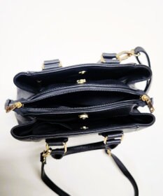 ONWARD Reuse Park 【any FAM】バッグ