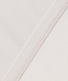 ANY L 【洗濯機可】タックスリーブ プルオーバー