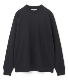 UNFILO MENS BEAUTY FORM ロングスリーブTEE [24年春夏商品]