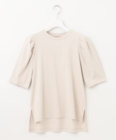 UNFILO マルチエフェクト ボリュームスリーブ Tシャツ