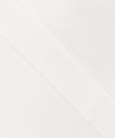 UNFILO マルチエフェクト ボリュームスリーブ Tシャツ