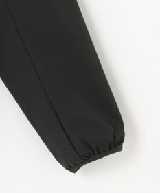 23区GOLF 【MEN】ライトフーデットブルゾン