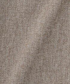 23区 【洗える】ウールライクカルゼ タイト スカート