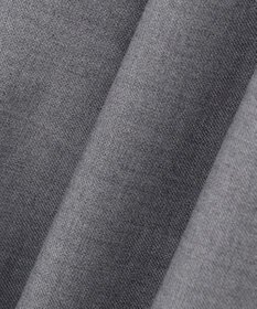 ANY KIDS 【2点セット】ジャケット＋裾刺繍ワンピース