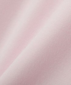 AMERICAN HOLIC アソートプリントTシャツ