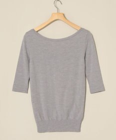 ONWARD Reuse Park 【ICB】ニット秋冬