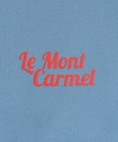 SHARE PARK LADIES 【UVケア・吸水速乾・ストレッチ・軽量 】バックプリントTシャツ（S・Mサイズ）