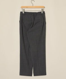 ONWARD Reuse Park 【any FAM】パンツ秋冬