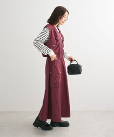 Green Parks ・ＳＵＧＡＲ　ＳＰＯＯＮ　ＭＡ－１ベスト