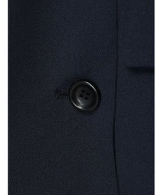 CRAFT STANDARD BOUTIQUE Ｗテーラードジャケット