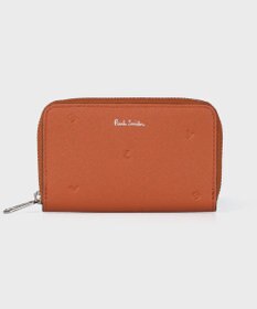 Paul Smith コンティニュアスパターン コインケース