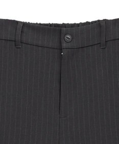 CRAFT STANDARD BOUTIQUE ストライプセットアップ