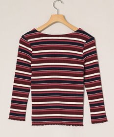 ONWARD Reuse Park 【any SiS】カットソー秋冬