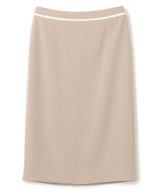 BEIGE， 【洗える・L-size】CINDY / タイトスカート