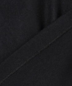 uncrave コンプレストウール ドルマントップス