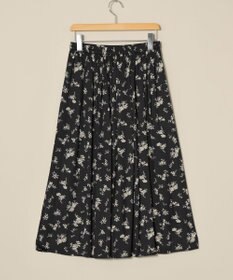 ONWARD Reuse Park 【any SiS】スカート秋冬